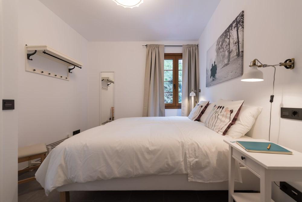 Loft Gran Canaria Арукас Экстерьер фото