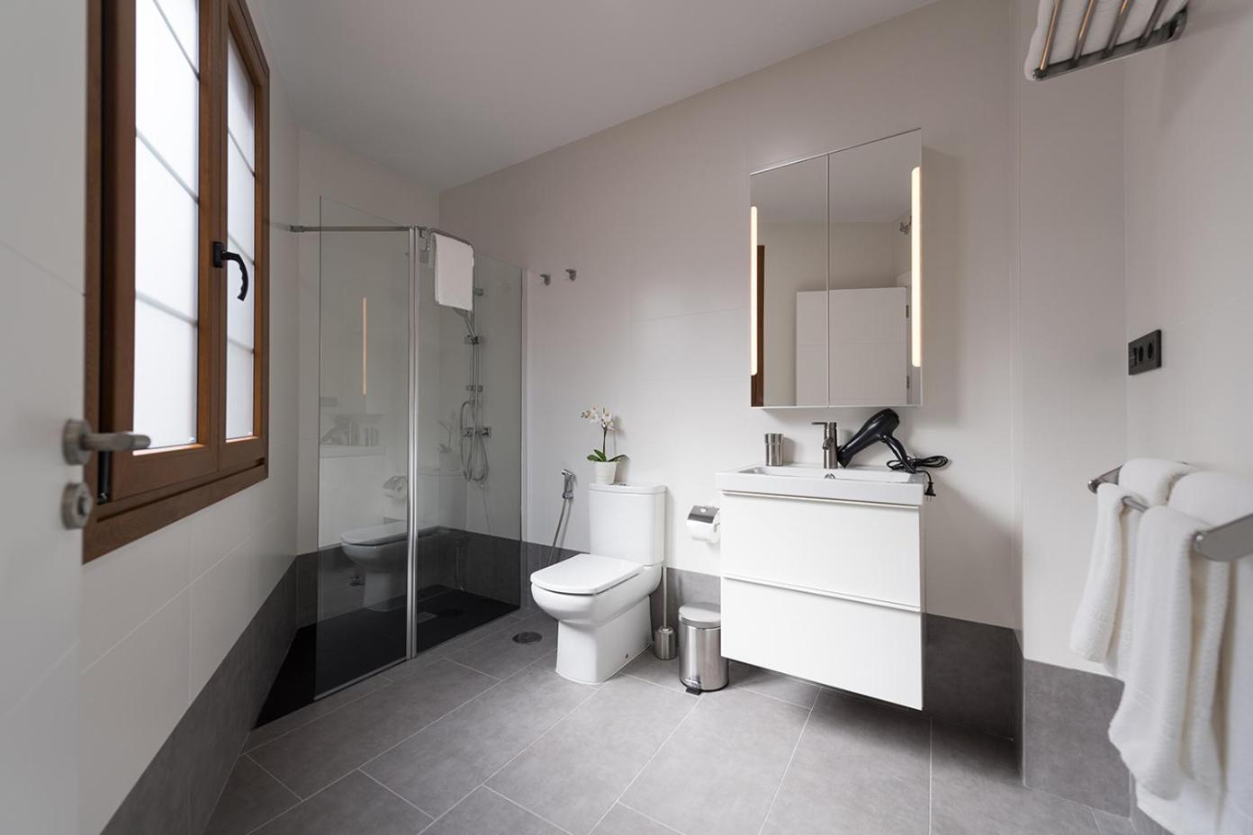 Loft Gran Canaria Арукас Экстерьер фото