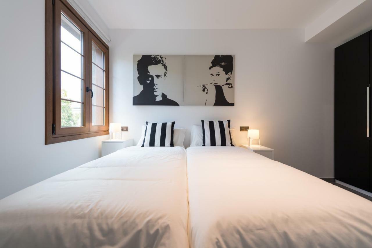 Loft Gran Canaria Арукас Экстерьер фото