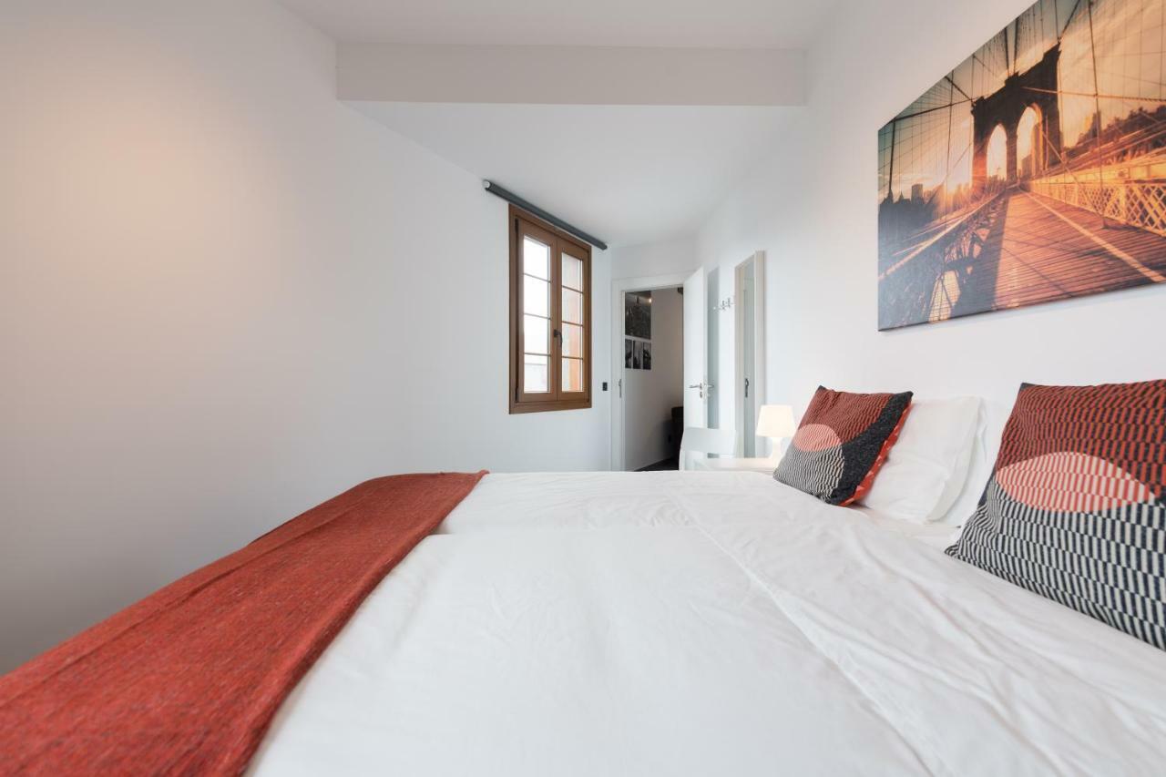 Loft Gran Canaria Арукас Экстерьер фото