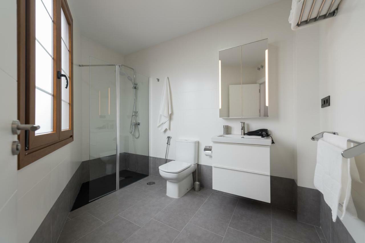 Loft Gran Canaria Арукас Экстерьер фото