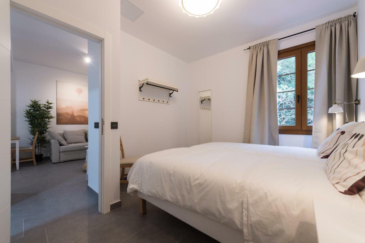 Loft Gran Canaria Арукас Экстерьер фото
