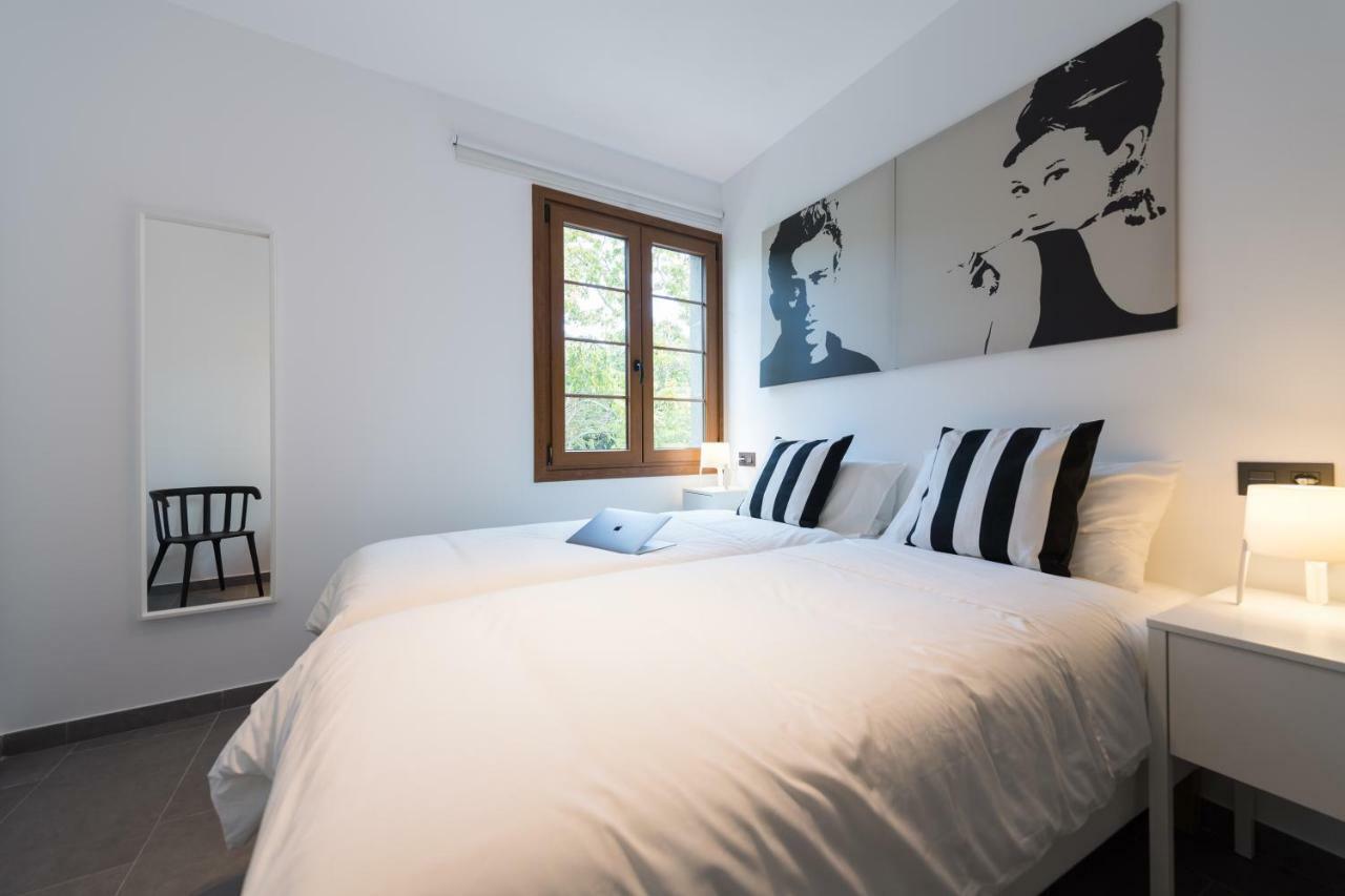 Loft Gran Canaria Арукас Экстерьер фото