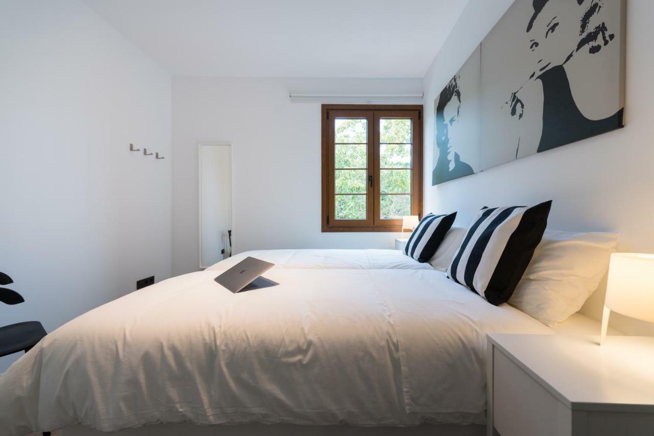 Loft Gran Canaria Арукас Экстерьер фото