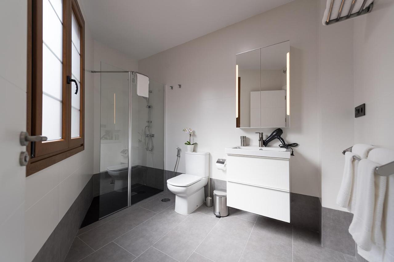 Loft Gran Canaria Арукас Экстерьер фото